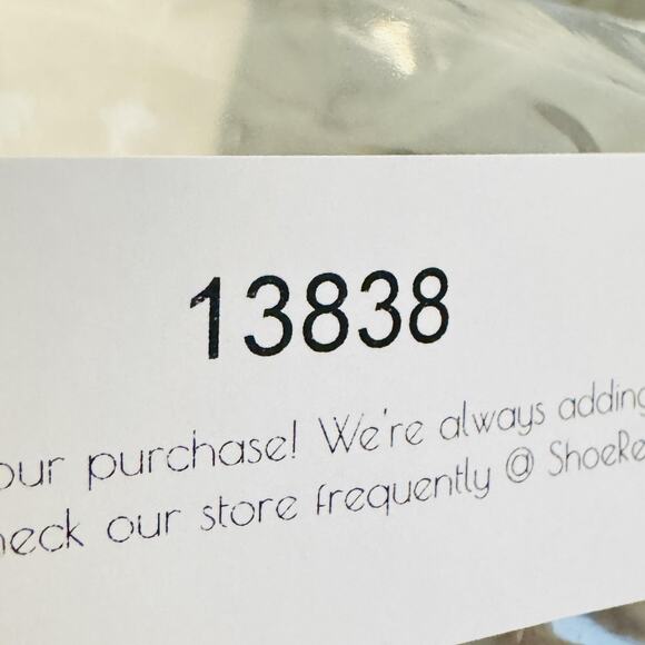 AGL Attilio Giusti Leombruni Shoes Womens 39 US 9 Blue Suede Block Heels Italy - Picture 11 of 11